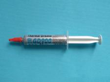 Термопаста Thermal&nbsp;Paste&nbsp;GD900